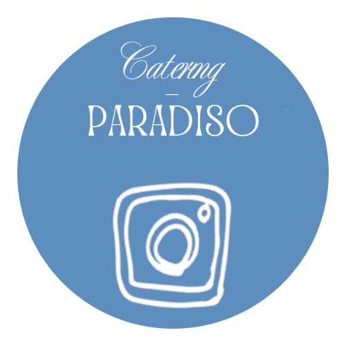 Catering Cinema Paradiso auf Facebook