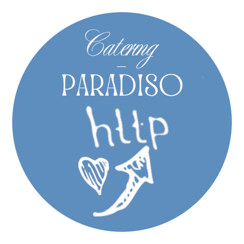 Catering Cinema Paradiso