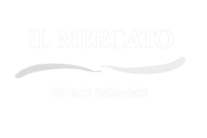 Il Mercato