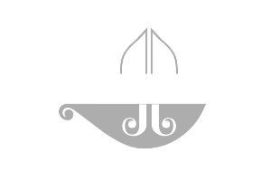 Bäckerei Schifferl