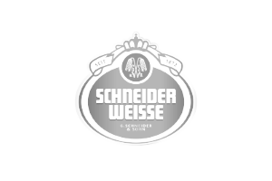 Schneider Weisse