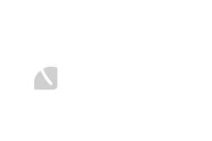 Feine Räder