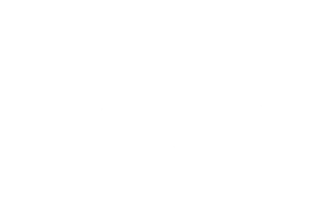 Rewag