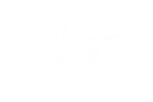 Weinkontor Sinzing