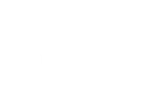 Hotel Oprphee