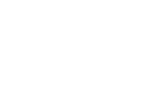 Sparkasse Regensburg